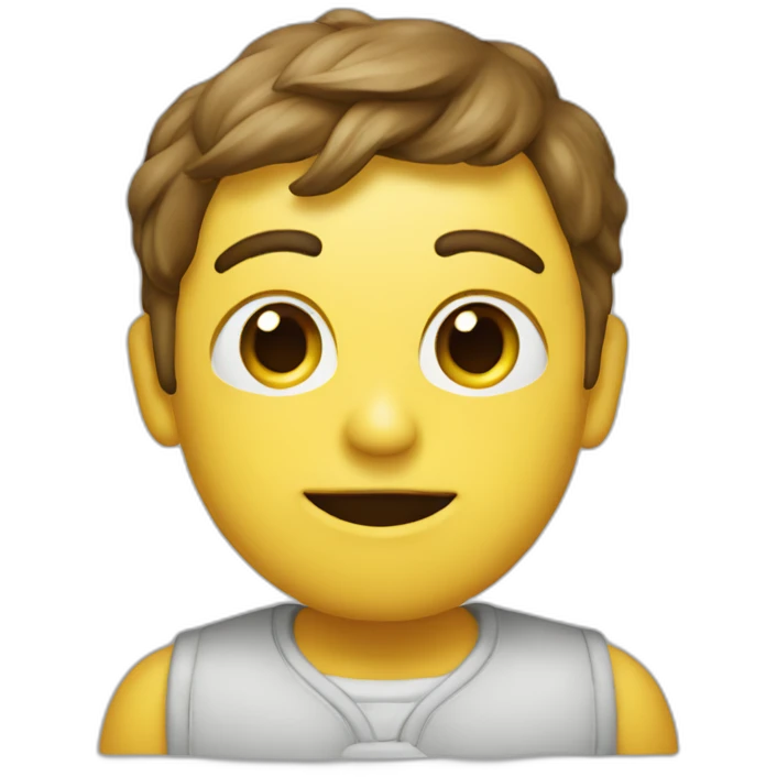 juce-cpp emoji