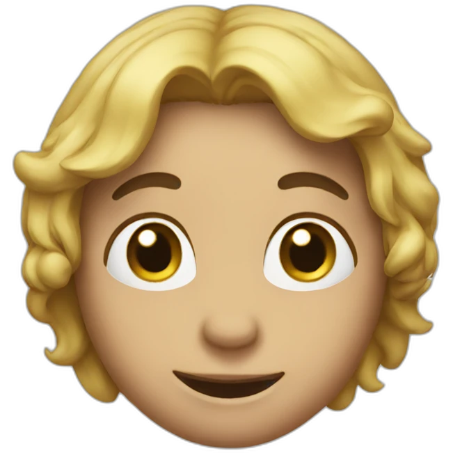 micey emoji