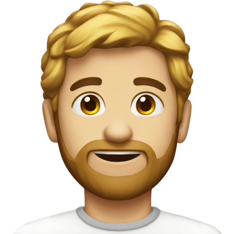 Emoji super emoji