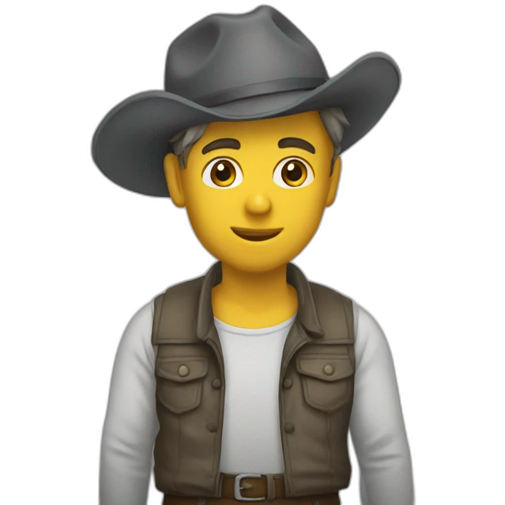 gyatt emoji