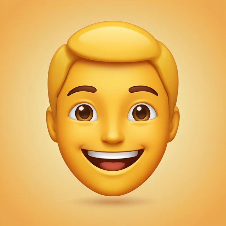 tralalero tralala emoji