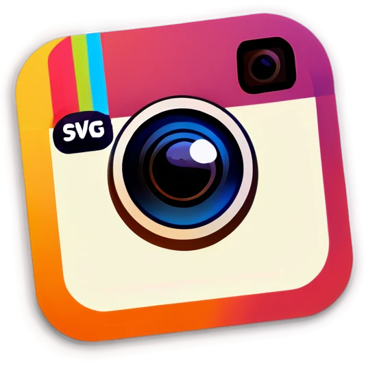  Instagram emoji