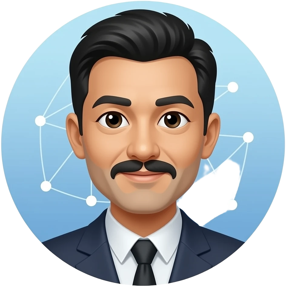 MYANMAR astrologer emoji