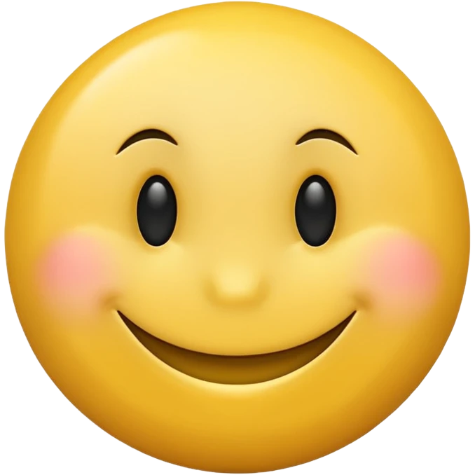 smily face  emoji