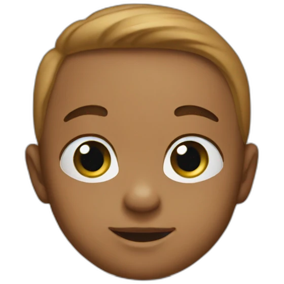 pampers emoji