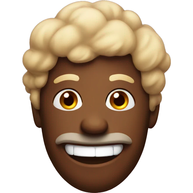 ruby language poop emoji emoji