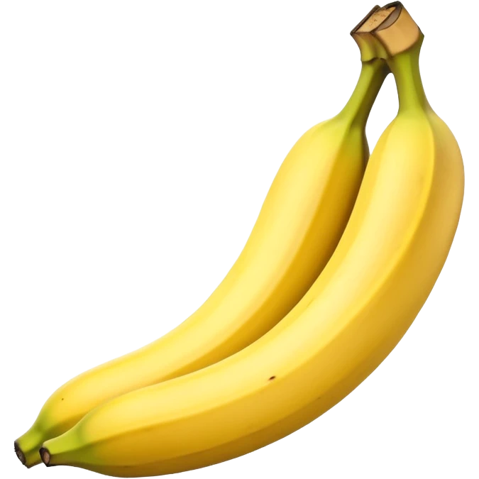 banana with veins emoji
