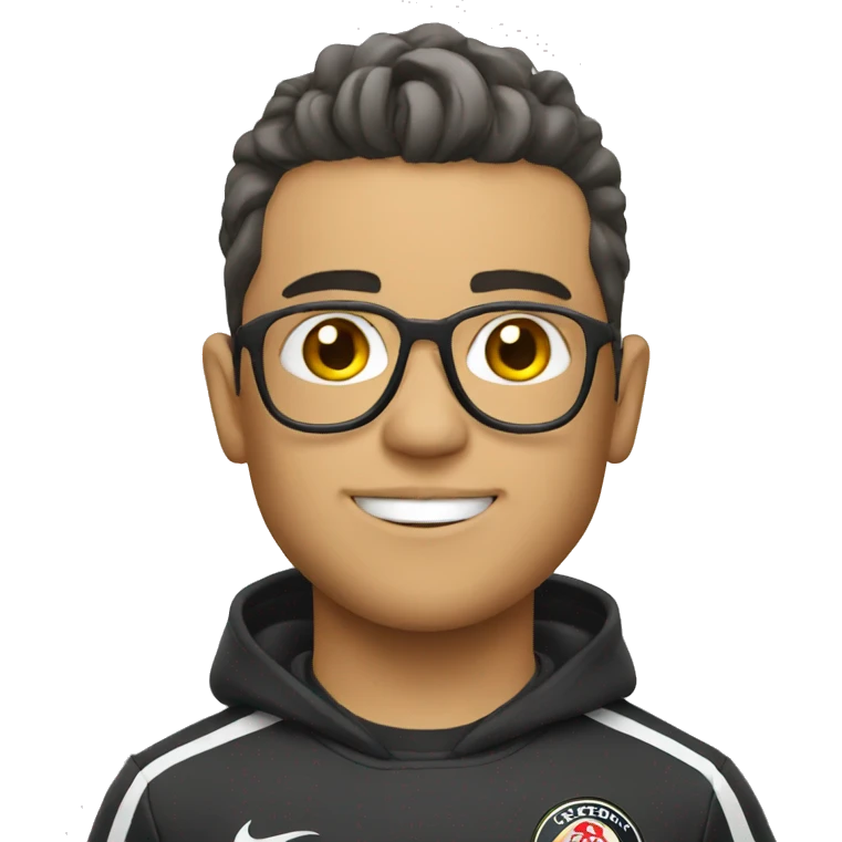 corinthians emoji