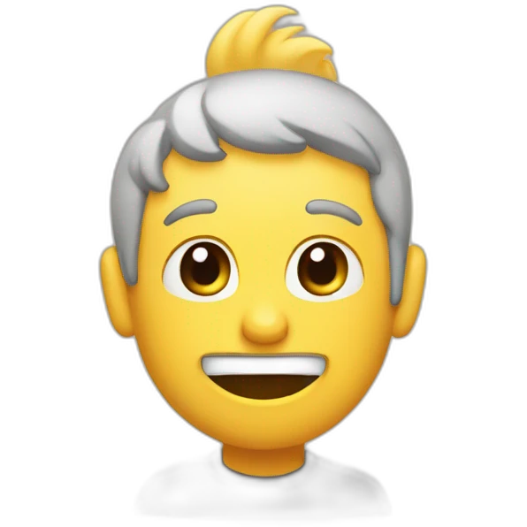 quotation marks emoji
