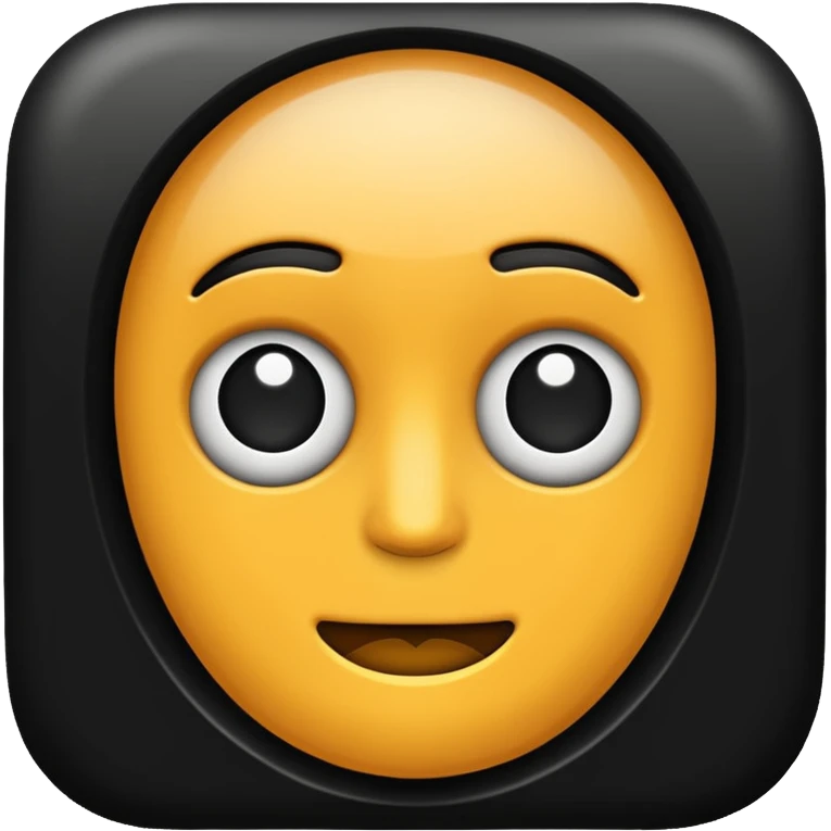 F.A.Q. emoji