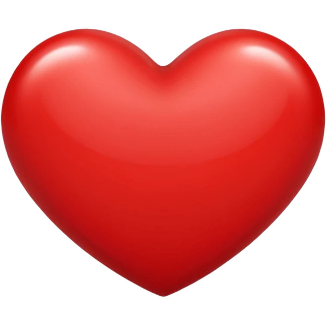 love emoji