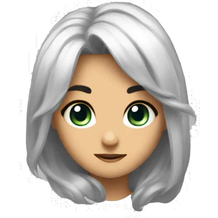 Cailtynn league of legends emoji