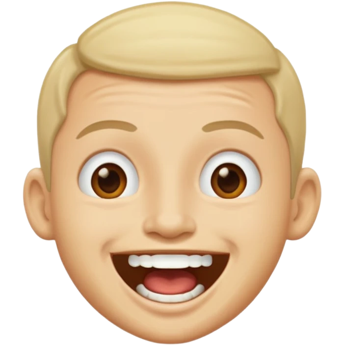 Slava Marlow emoji