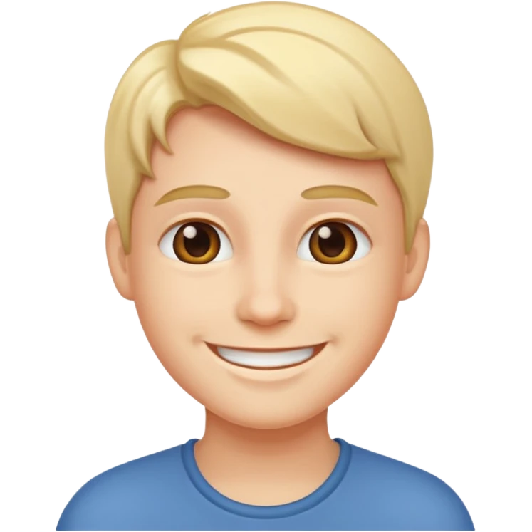 Sey good morning  emoji