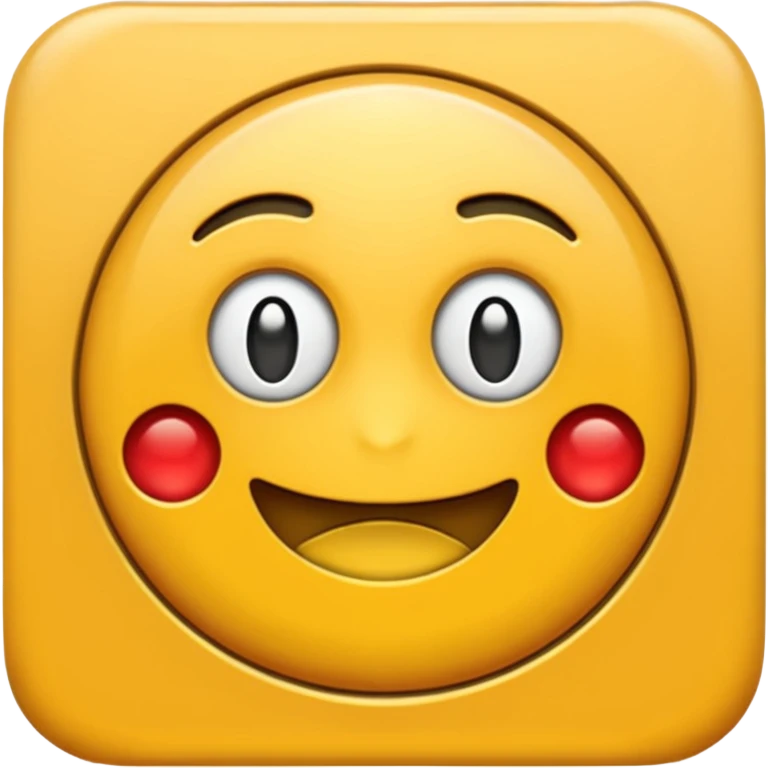 Старинный кинопроектор  emoji