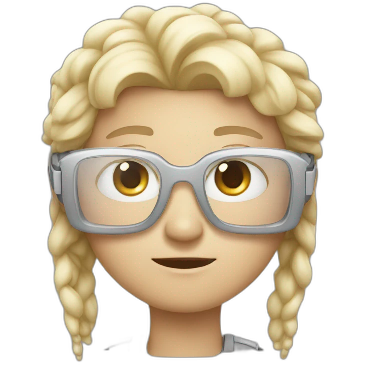 Samsung emoji