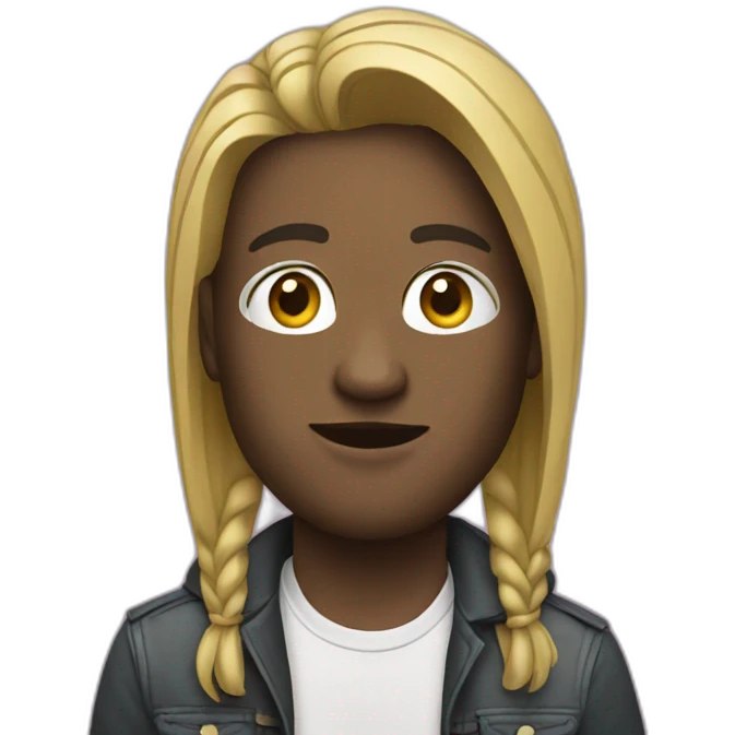spotify emoji