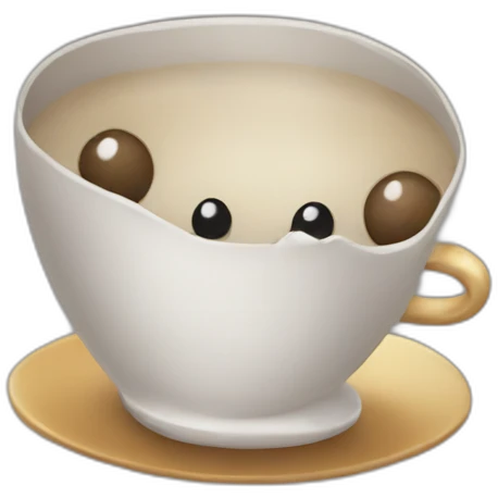Good morning dear emoji