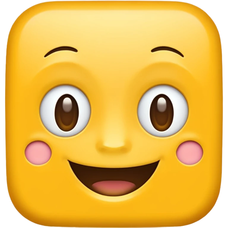 den emoji emoji