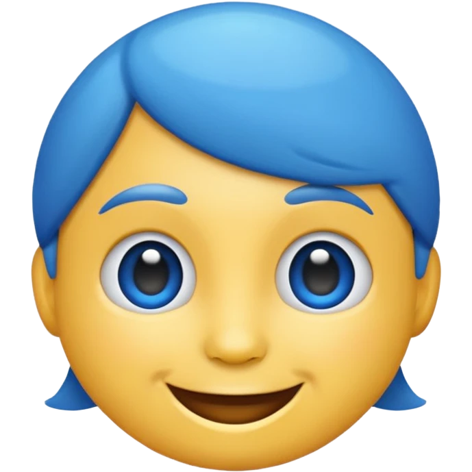 Moderator emoji for discord emoji