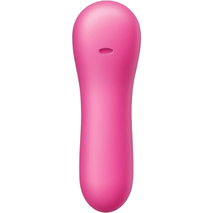 dildo emoji
