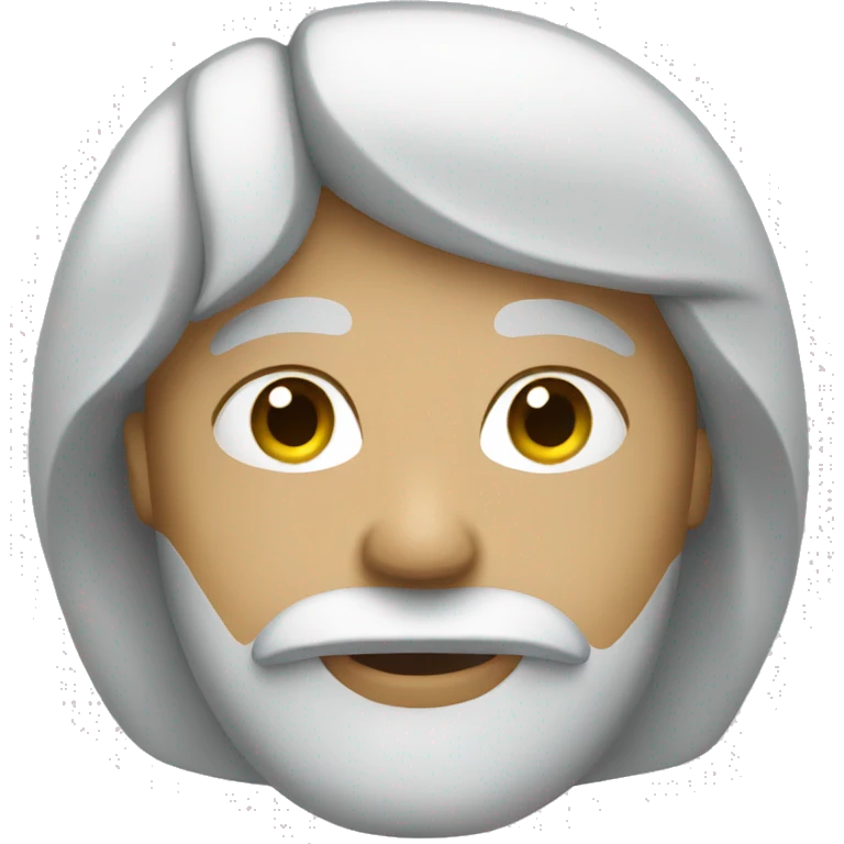 Company emoji