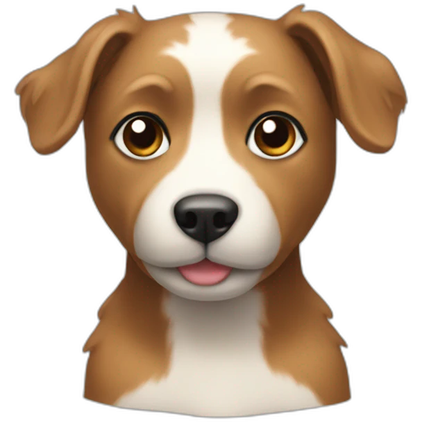Pidi emoji