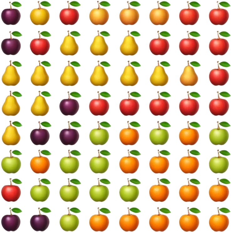 Blox fruits emoji