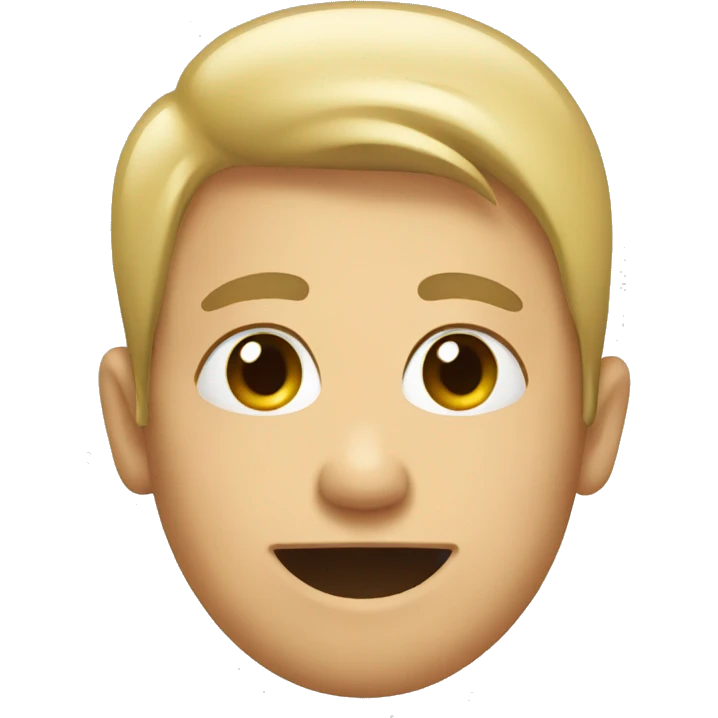 Bathroom emoji emoji