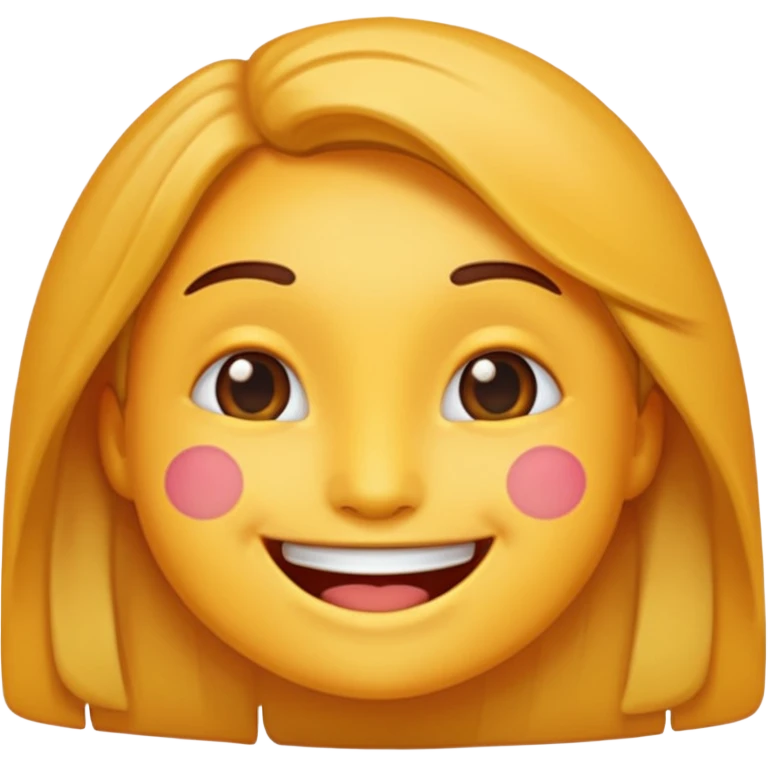 content creator toktasclips emoji emoji