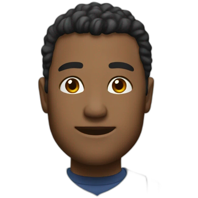 Cj san andrea emoji