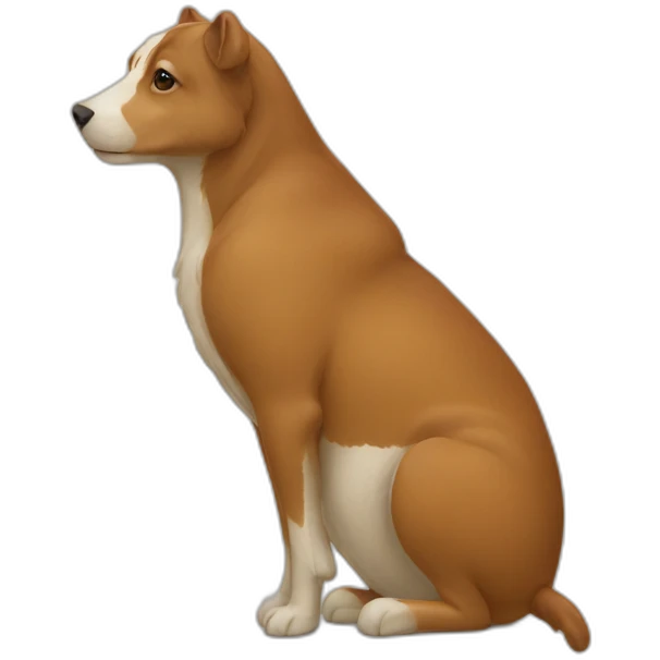 Anjou gabg emoji