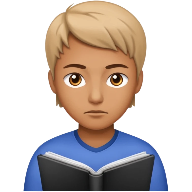 getting scores emoji