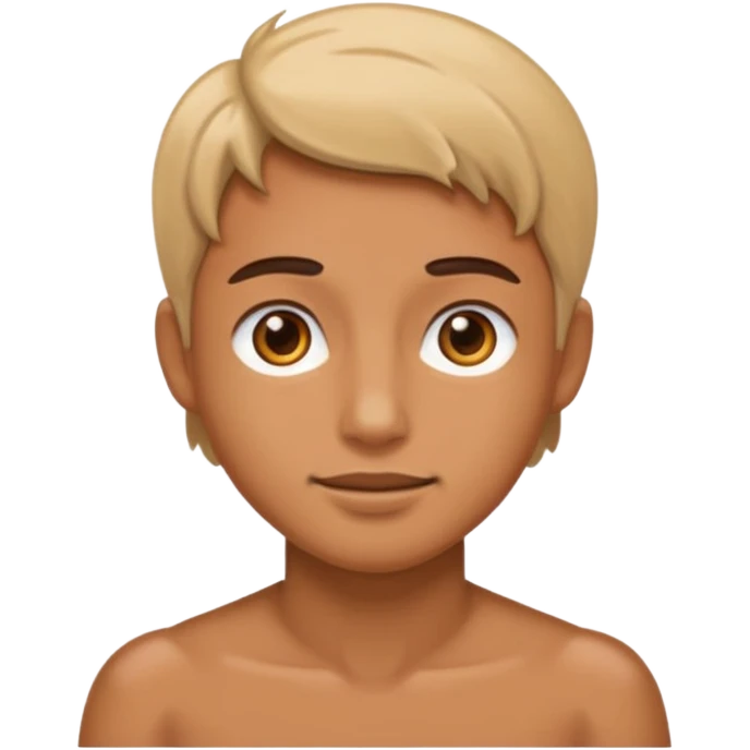 https://www.roblox.com/es/users/3743373487/profile emoji