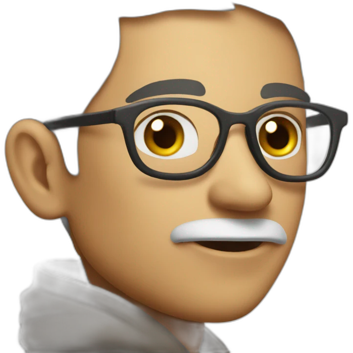 adiboo emoji