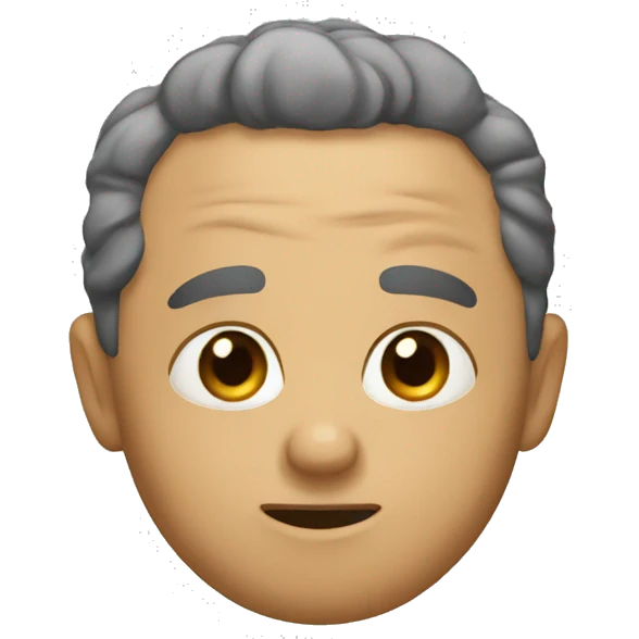 Bobba emoji