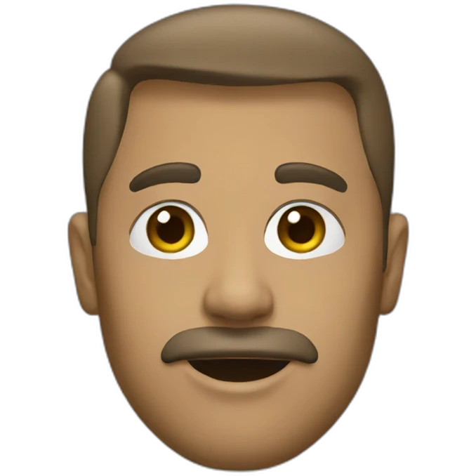 pc emoji