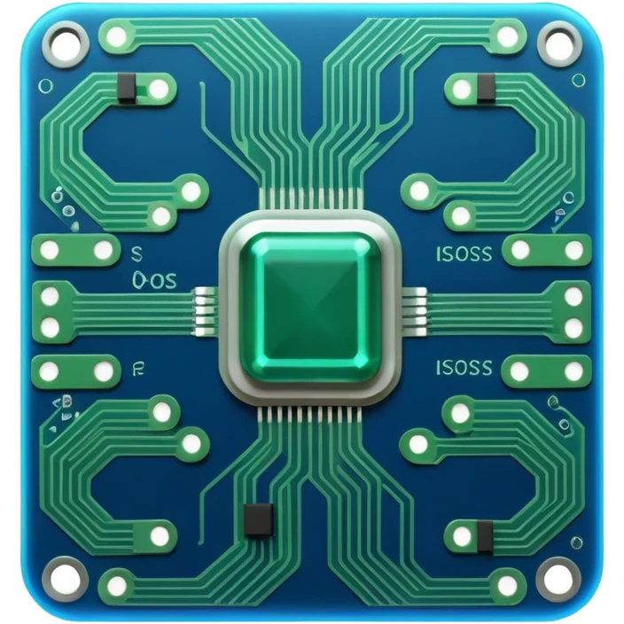 intelligence artificielle emoji