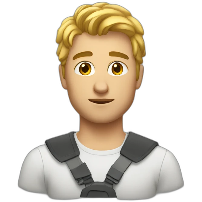 alexandru emoji
