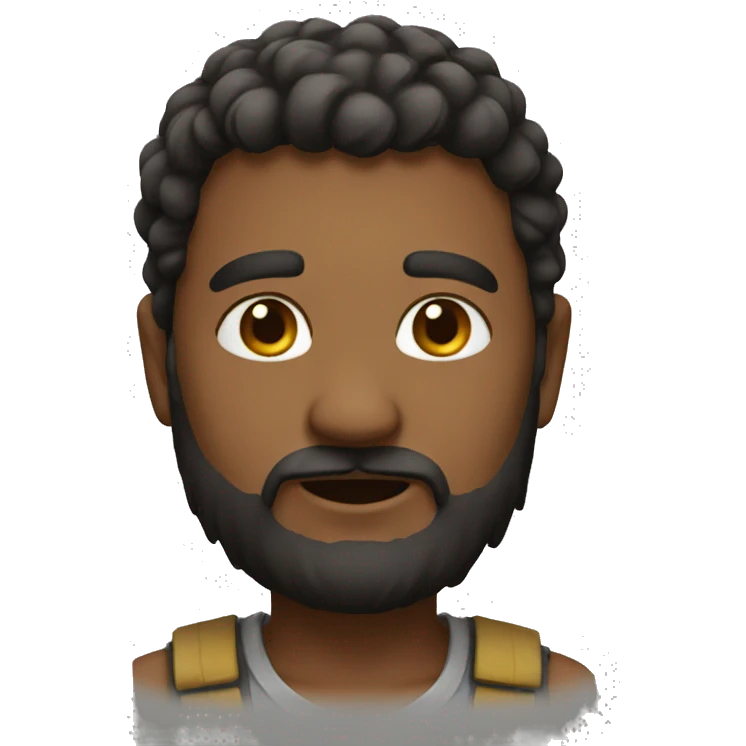 Cú emoji