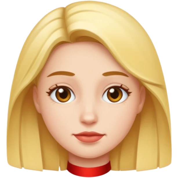 Juli emoji