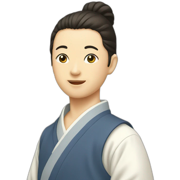 kyoto emoji