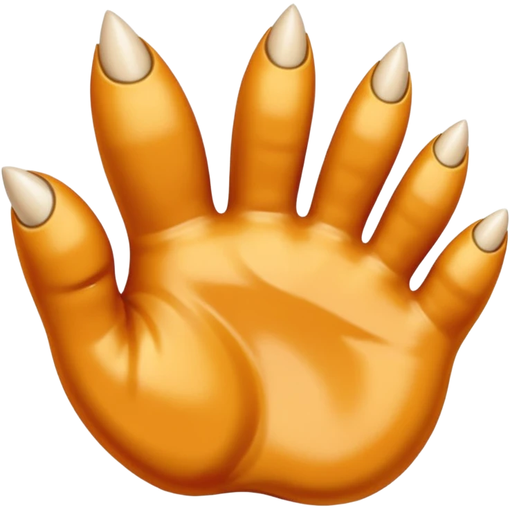 cat clows emoji