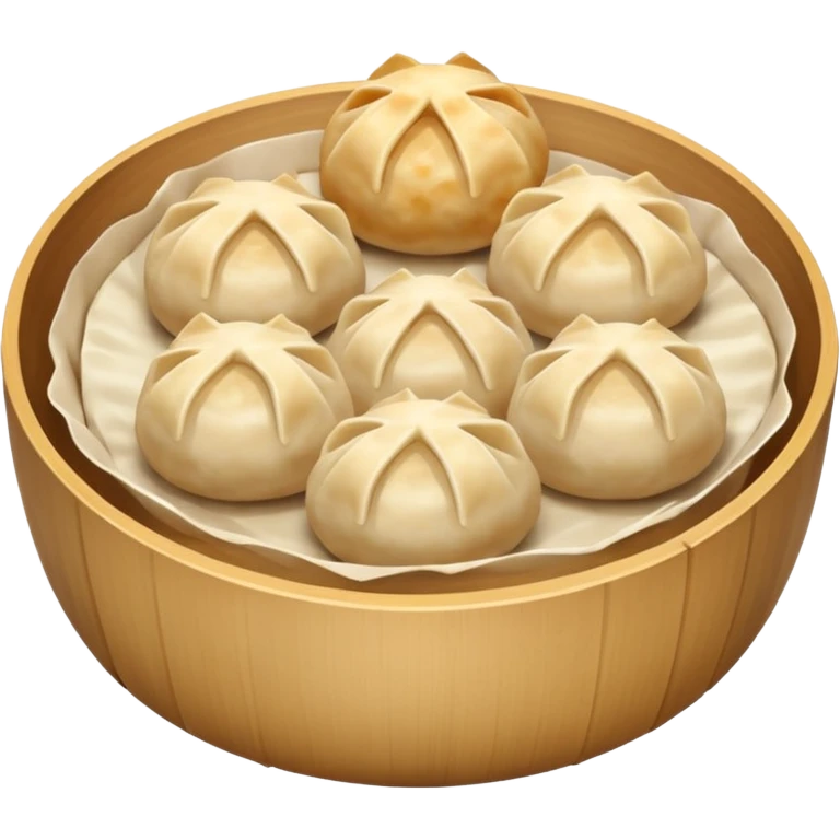 soft gyosa ball emoji