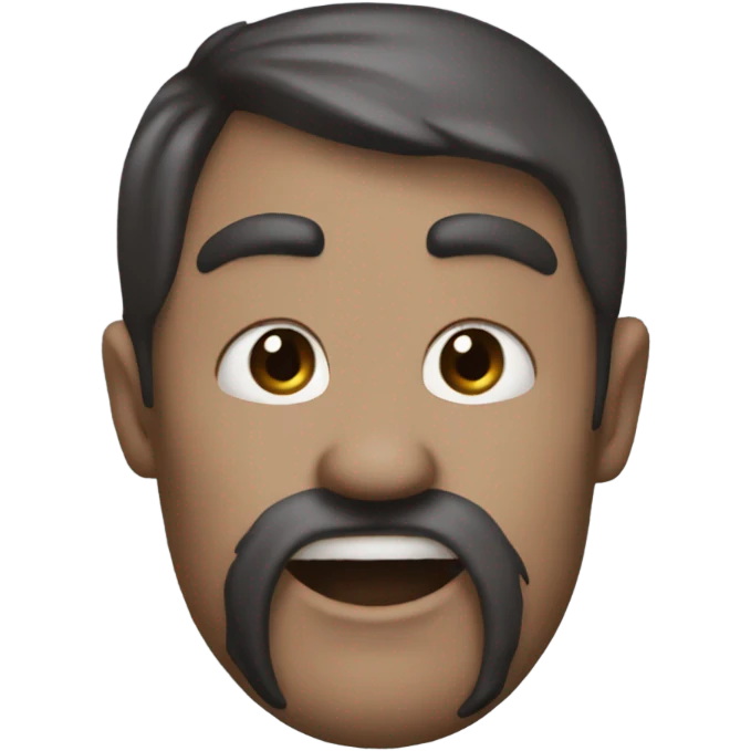 666666666 emoji
