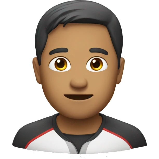 Tai encer emoji