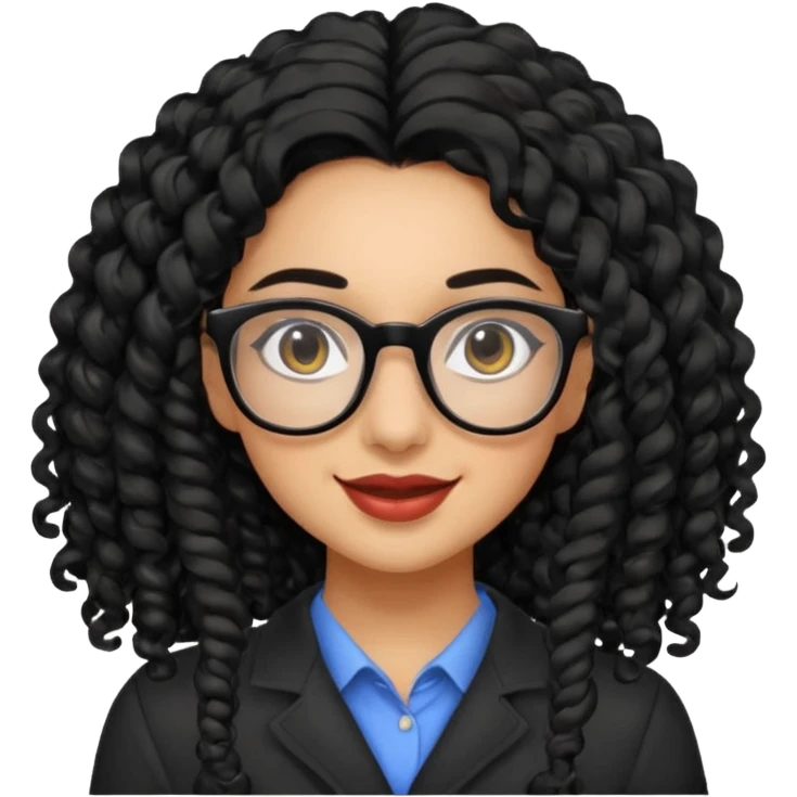 MIRABEL MADRIGAL emoji