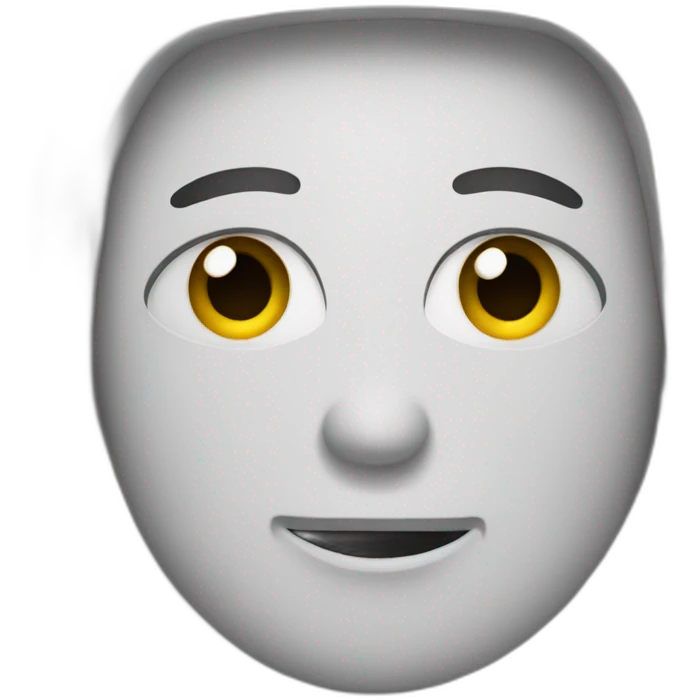 2+2=5 emoji