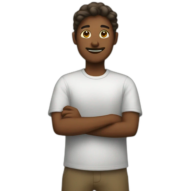 crafting emoji