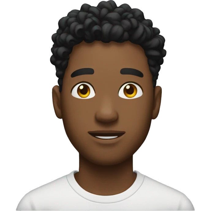 jay from enhypen emoji